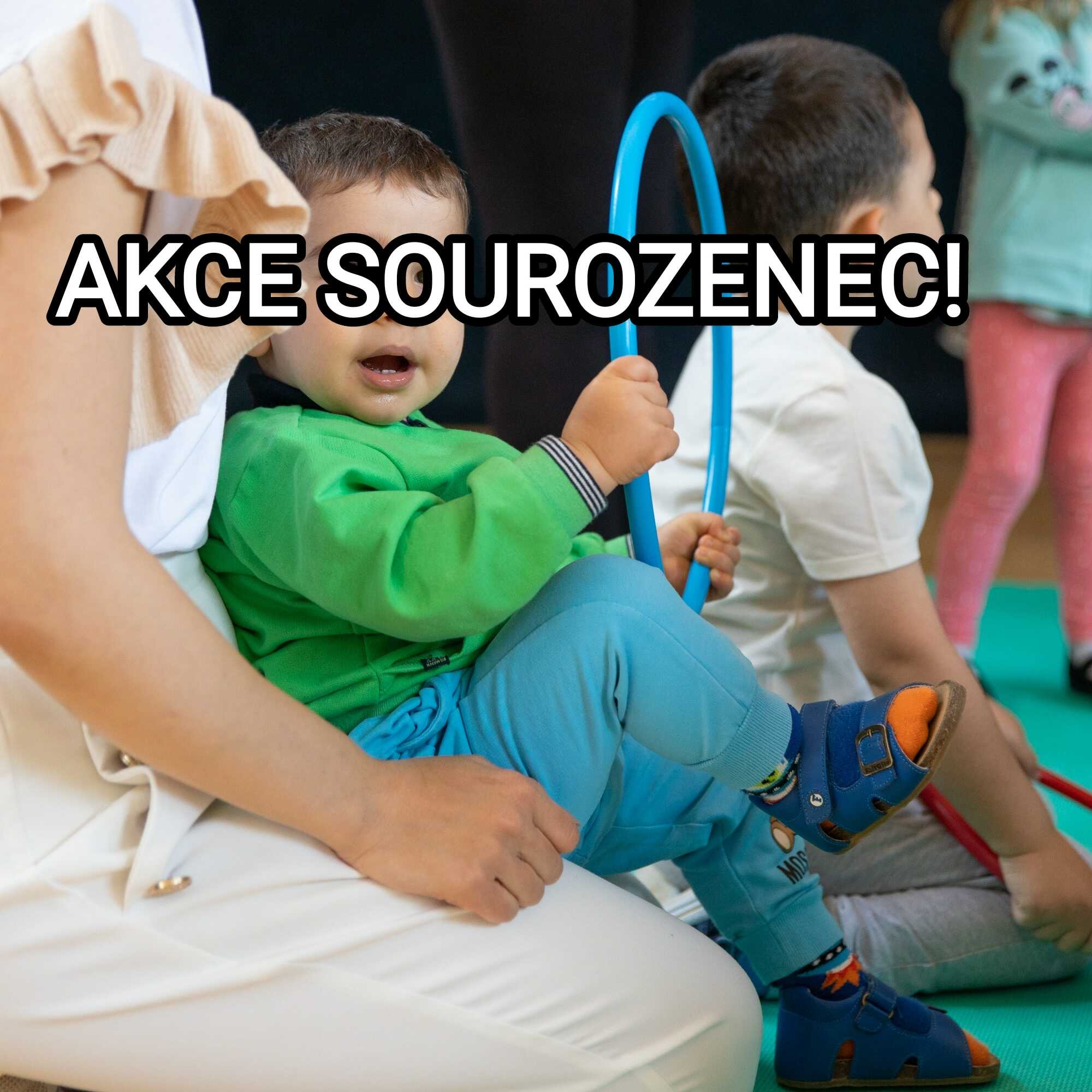 Obrázek aktuality ZMĚNA