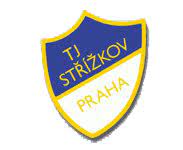 TJ Střížkov