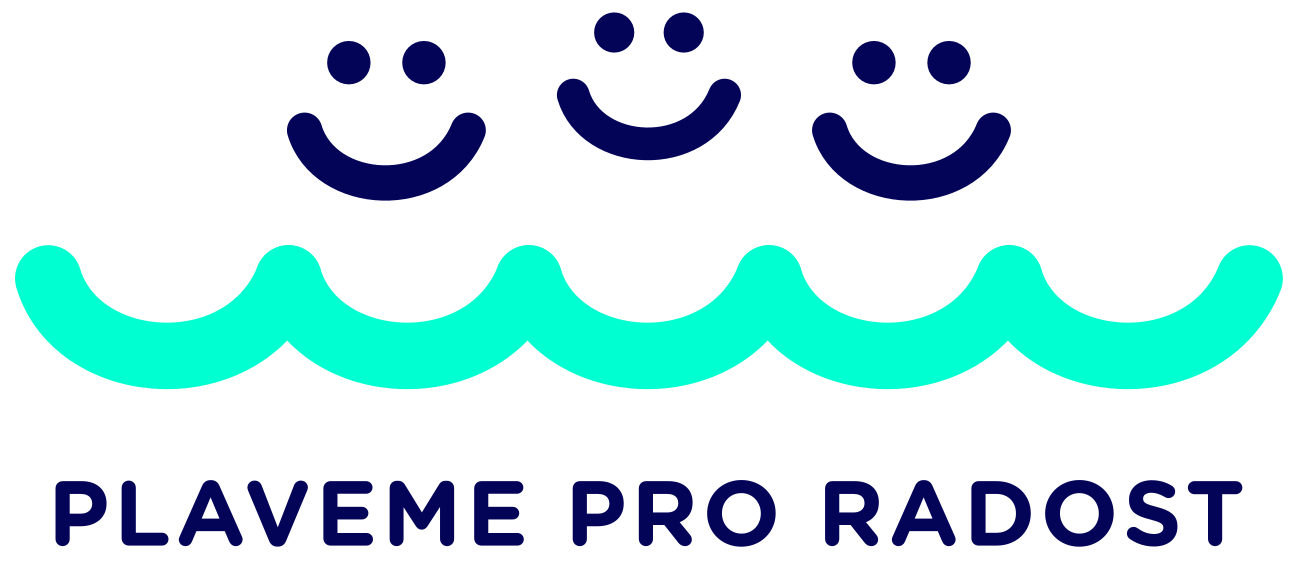 Plaveme pro radost
