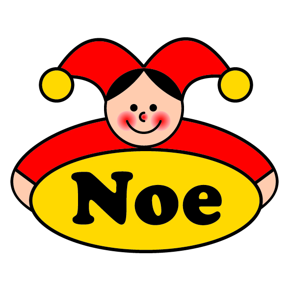 Noe