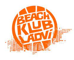 Beachklub Ládví